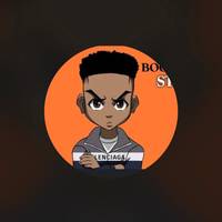TikTok Account - https://p16-amd-va.tiktokcdn.com/tos-maliva-avt-0068/cda07fb7ef72da9907192de1c4c65c3e~tplv-tiktokx-cropcenter-q:200:200:q70.jpg