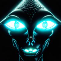 TikTok Account - https://p16-amd-va.tiktokcdn.com/tos-maliva-avt-0068/cda46e880789c0ed6af6bbe6b722af01~tplv-tiktokx-cropcenter:200:200.jpeg