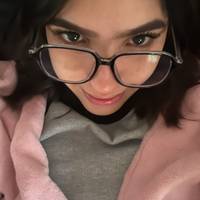 TikTok Account - https://p16-amd-va.tiktokcdn.com/tos-maliva-avt-0068/cda5510c30421b352965c677857e7450~tplv-tiktokx-cropcenter-q:200:200:q70.jpg