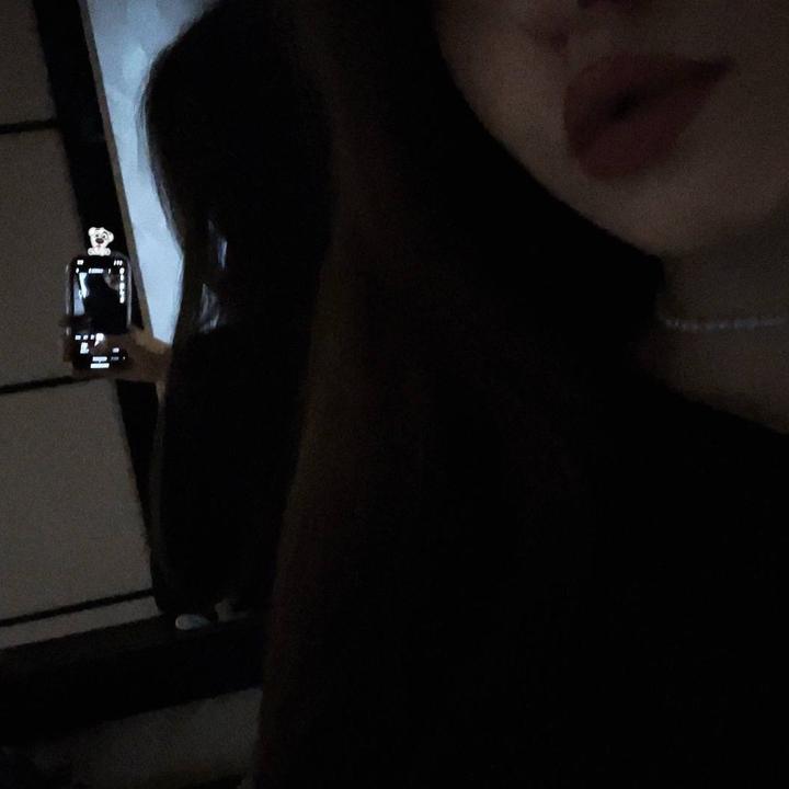 🎶 - original sound - nsvert