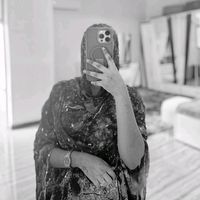 enaye35