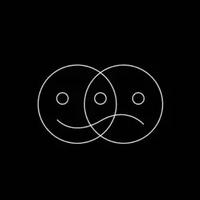 Sound image