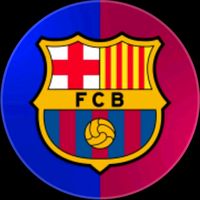 7777777ejfojgpjfhheij