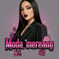 moda_mereang