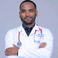 dr.zersh27