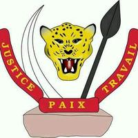 original sound - 243muana_mboka