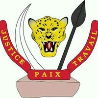 TikTok Account - https://p16-amd-va.tiktokcdn.com/tos-maliva-avt-0068/cdb5e030678563a89ef4f1811e9db329~tplv-tiktokx-cropcenter:200:200.jpeg