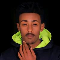 Sound image
