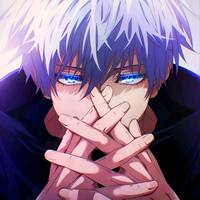 TikTok Account - ismvrr