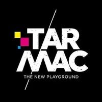 TikTok Account - tarmac