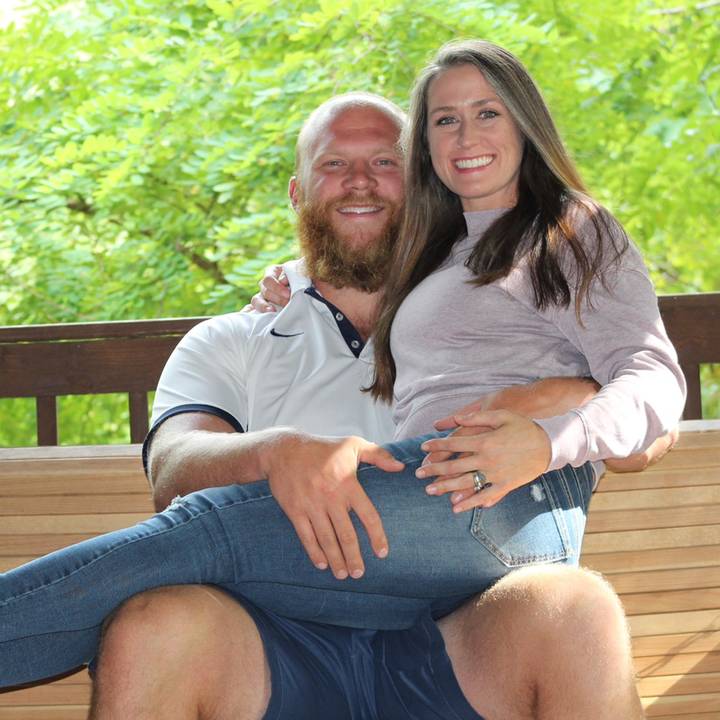 davisfamilyjourney