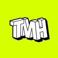 TikTok Account Photo