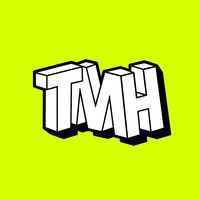 TikTok Account Photo