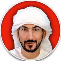 TikTok Account Photo