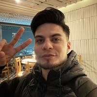 TikTok Account Photo