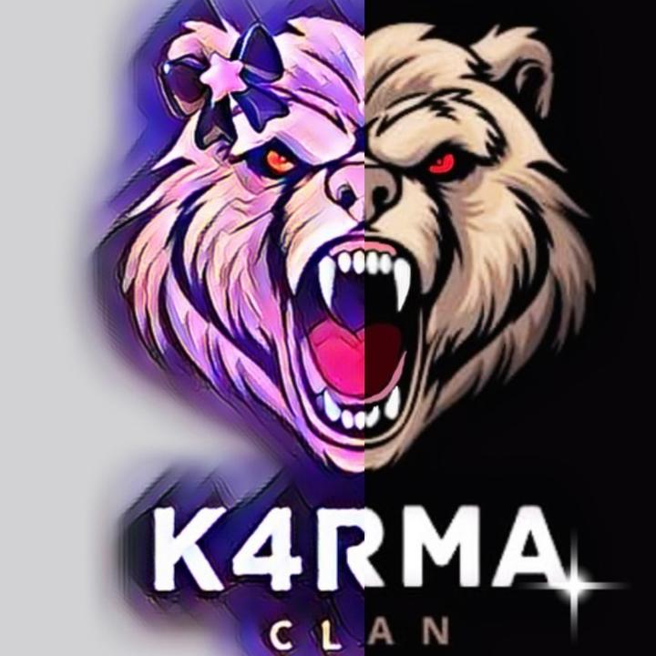 k4rma_clan24