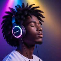 TikTok Account - https://p16-amd-va.tiktokcdn.com/tos-maliva-avt-0068/cdd1210b5a26ce7c007b7de7630f41aa~tplv-tiktokx-cropcenter-q:200:200:q70.jpg