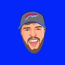 realdanmitchell
