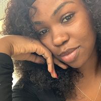 nawandyesmeralda