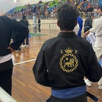 sx_geovani_bjj