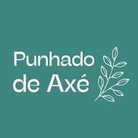 punhadodeaxe
