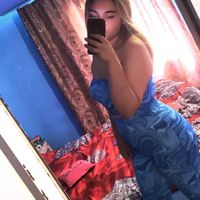 .cristina.moldovan.15