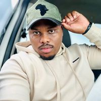 TikTok Account - https://p16-amd-va.tiktokcdn.com/tos-maliva-avt-0068/cddbc503e07e5ac9702c436760be19a4~tplv-tiktokx-cropcenter:200:200.jpeg