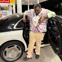 TikTok Account - https://p16-amd-va.tiktokcdn.com/tos-maliva-avt-0068/cde01d7fb14bc218d3682e7045c721a5~tplv-tiktokx-cropcenter:200:200.jpeg