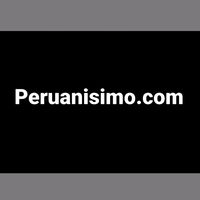 peruanismo.com