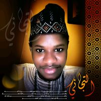 TikTok Account - https://p16-amd-va.tiktokcdn.com/tos-maliva-avt-0068/cde95dbff655e9bc0365cf4e15fe18c5~tplv-tiktokx-cropcenter:200:200.jpeg