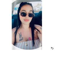 yinecita8