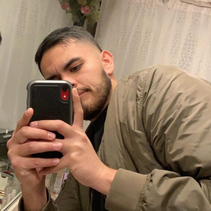 guado00