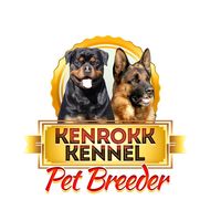 kenrokk_kennels