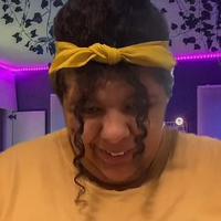 original sound - tophiatok