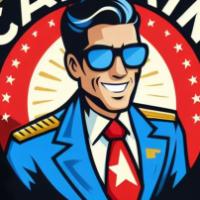 original sound - captain.clips.xd