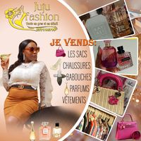 jujufashion6