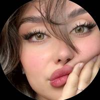 TikTok Account - k_h_a_dija