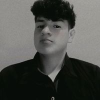 pablojuan_vz