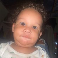 nashla_kendrick