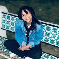 TikTok Account Photo