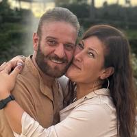 original sound - mariadp459