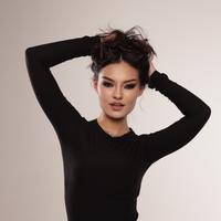 Дата трека в тг SALETSKAYA