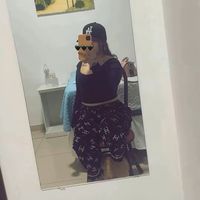 TikTok Account - https://p16-amd-va.tiktokcdn.com/tos-maliva-avt-0068/ce1c05de6999580cc92868607c959f62~tplv-tiktokx-cropcenter:200:200.jpeg