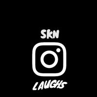 TikTok Account Photo