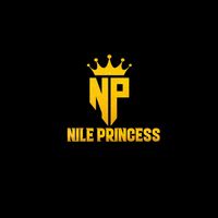 TikTok Account - https://p16-amd-va.tiktokcdn.com/tos-maliva-avt-0068/ce20db15f117191a661212b4bf39cc1c~tplv-tiktokx-cropcenter:200:200.jpeg