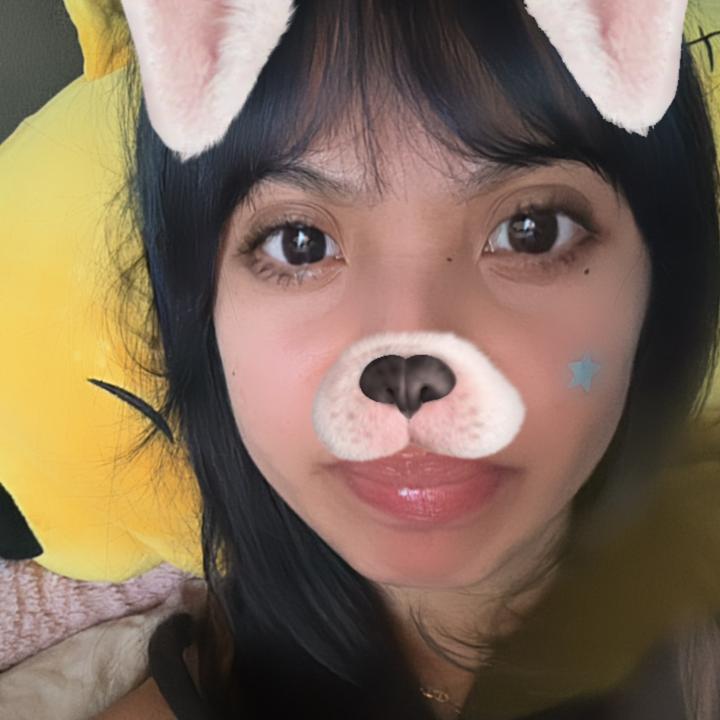 aelixirr