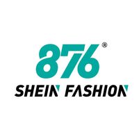 876sheinfashion4