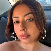 TikTok Account Photo