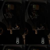 Sound image