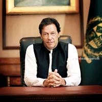 rizwanmirza0012